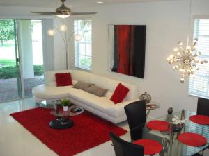 Evergrene - Residential Lease