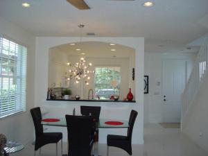 Evergrene - Residential Lease