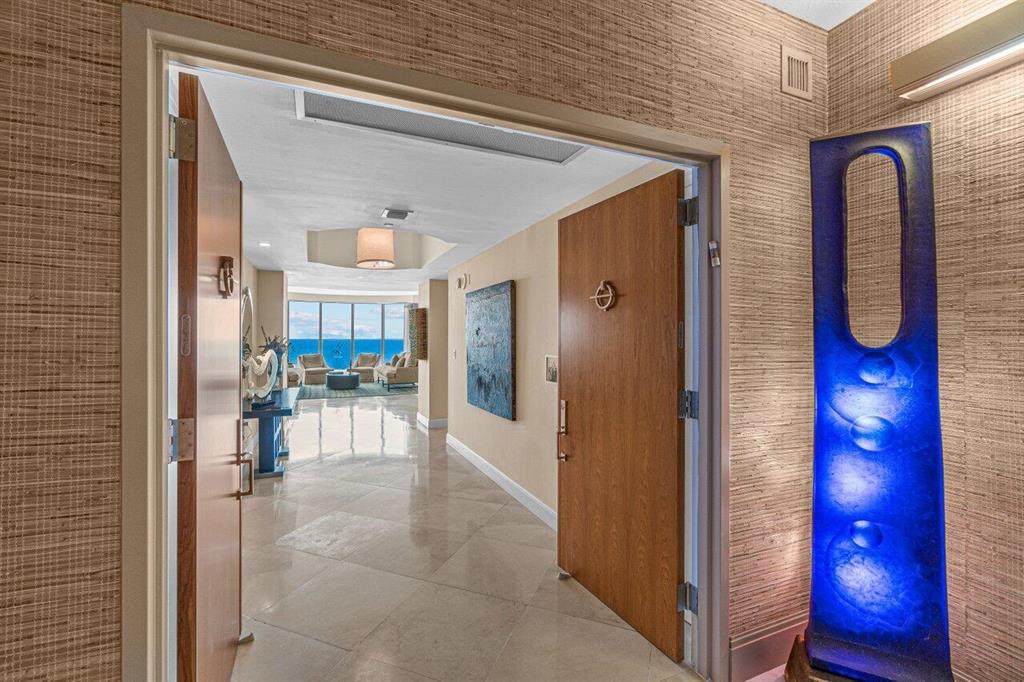 TOSCANA SOUTH CONDO - Residential