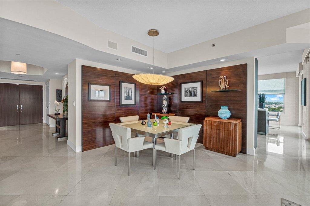 TOSCANA SOUTH CONDO - Residential