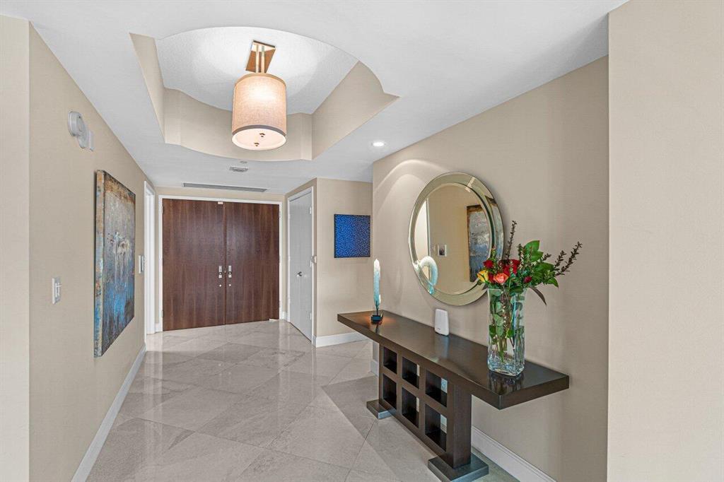 TOSCANA SOUTH CONDO - Residential