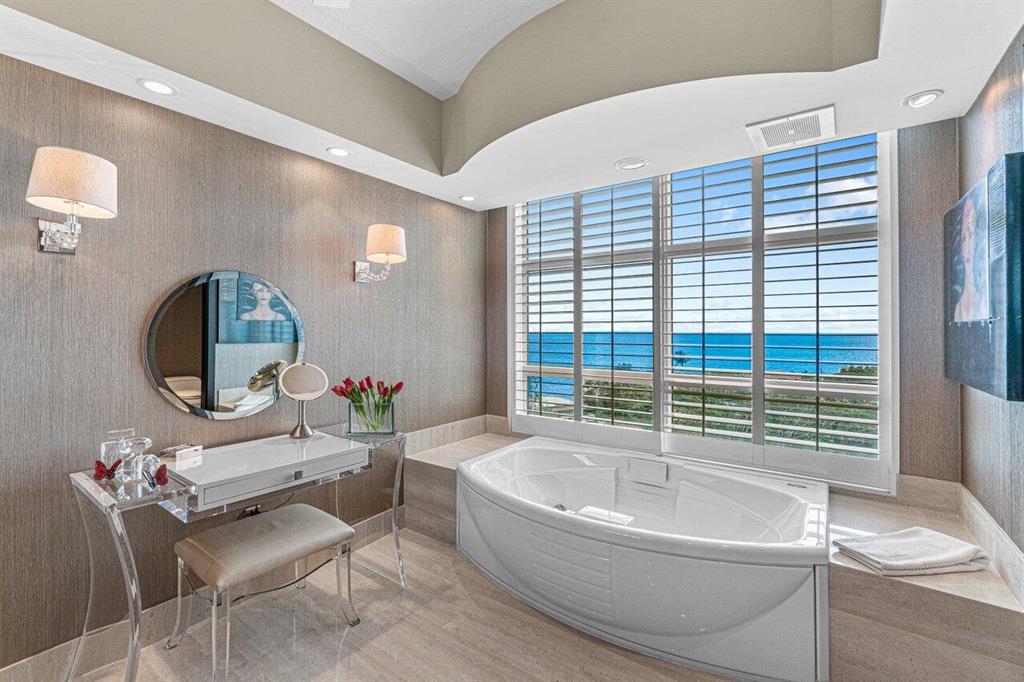 TOSCANA SOUTH CONDO - Residential