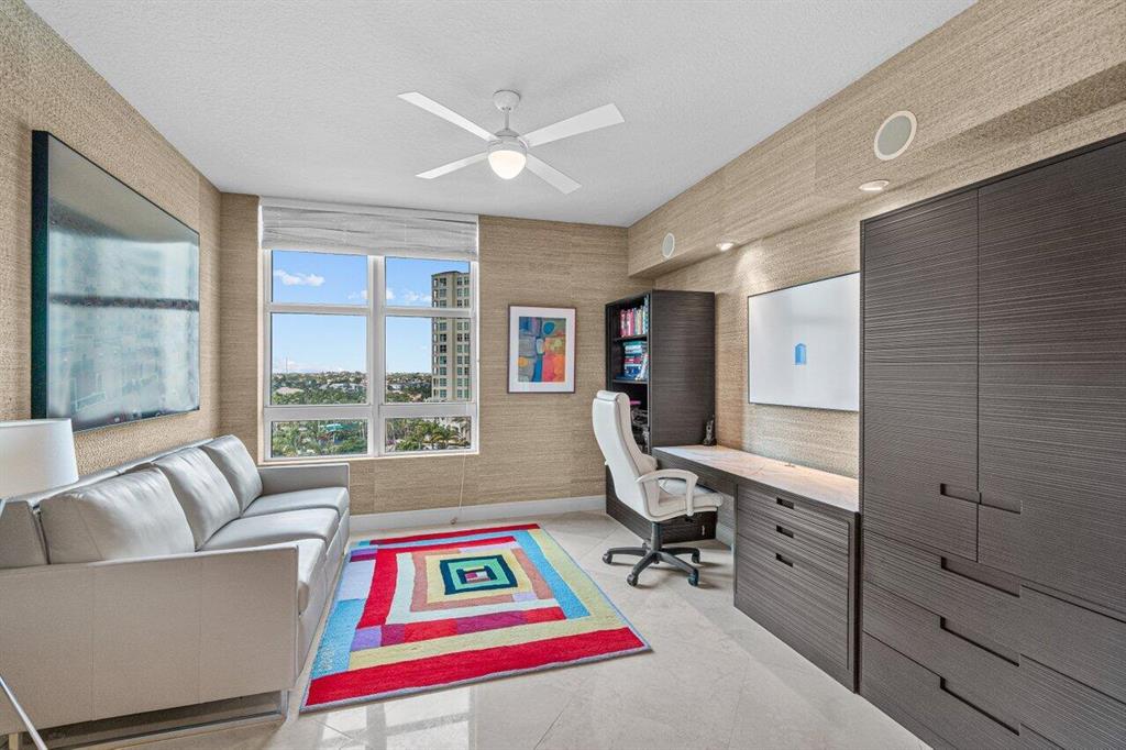 TOSCANA SOUTH CONDO - Residential