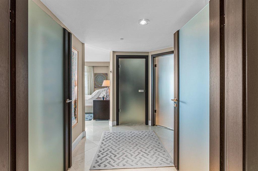 TOSCANA SOUTH CONDO - Residential