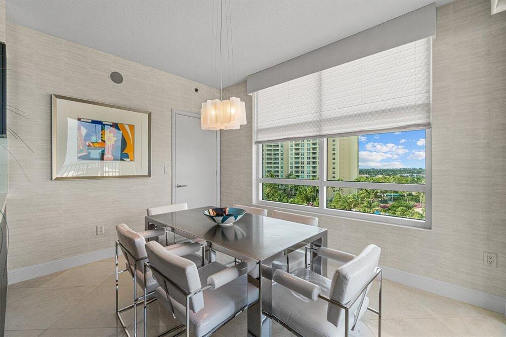 TOSCANA SOUTH CONDO - Residential