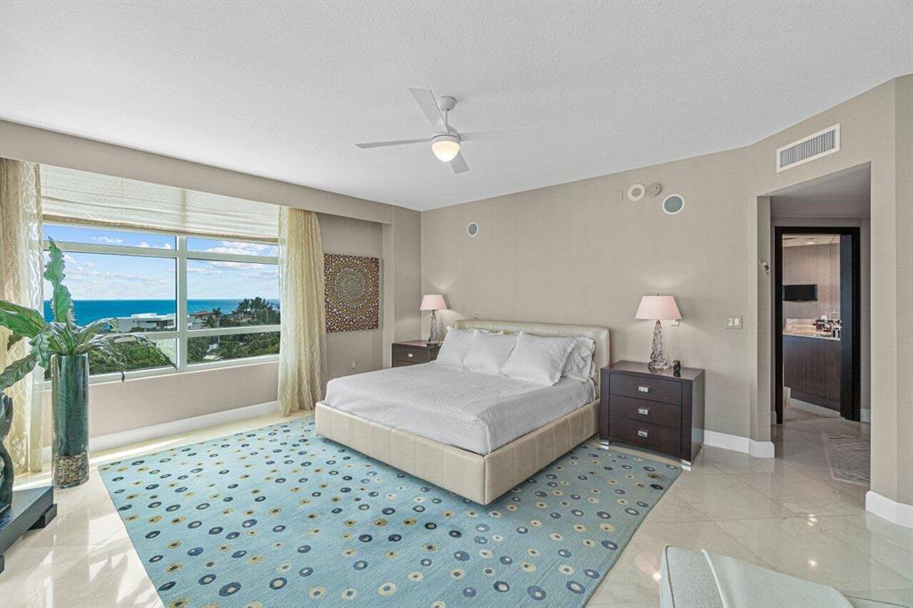 TOSCANA SOUTH CONDO - Residential