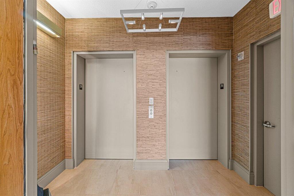 TOSCANA SOUTH CONDO - Residential