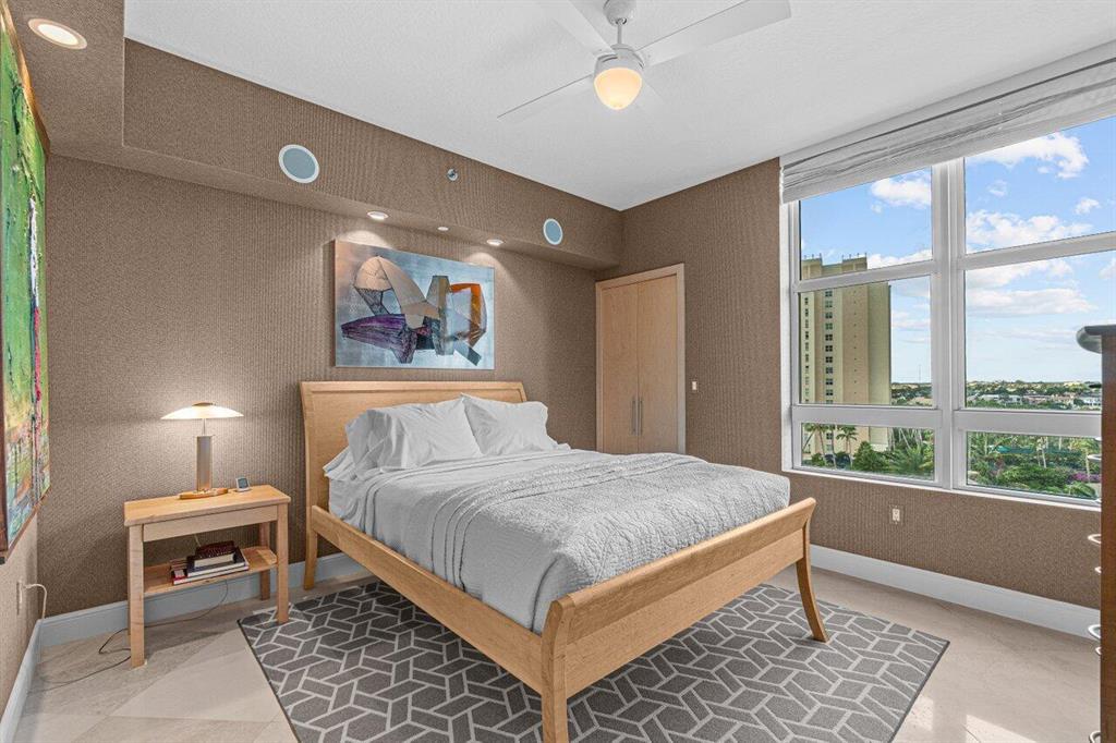 TOSCANA SOUTH CONDO - Residential