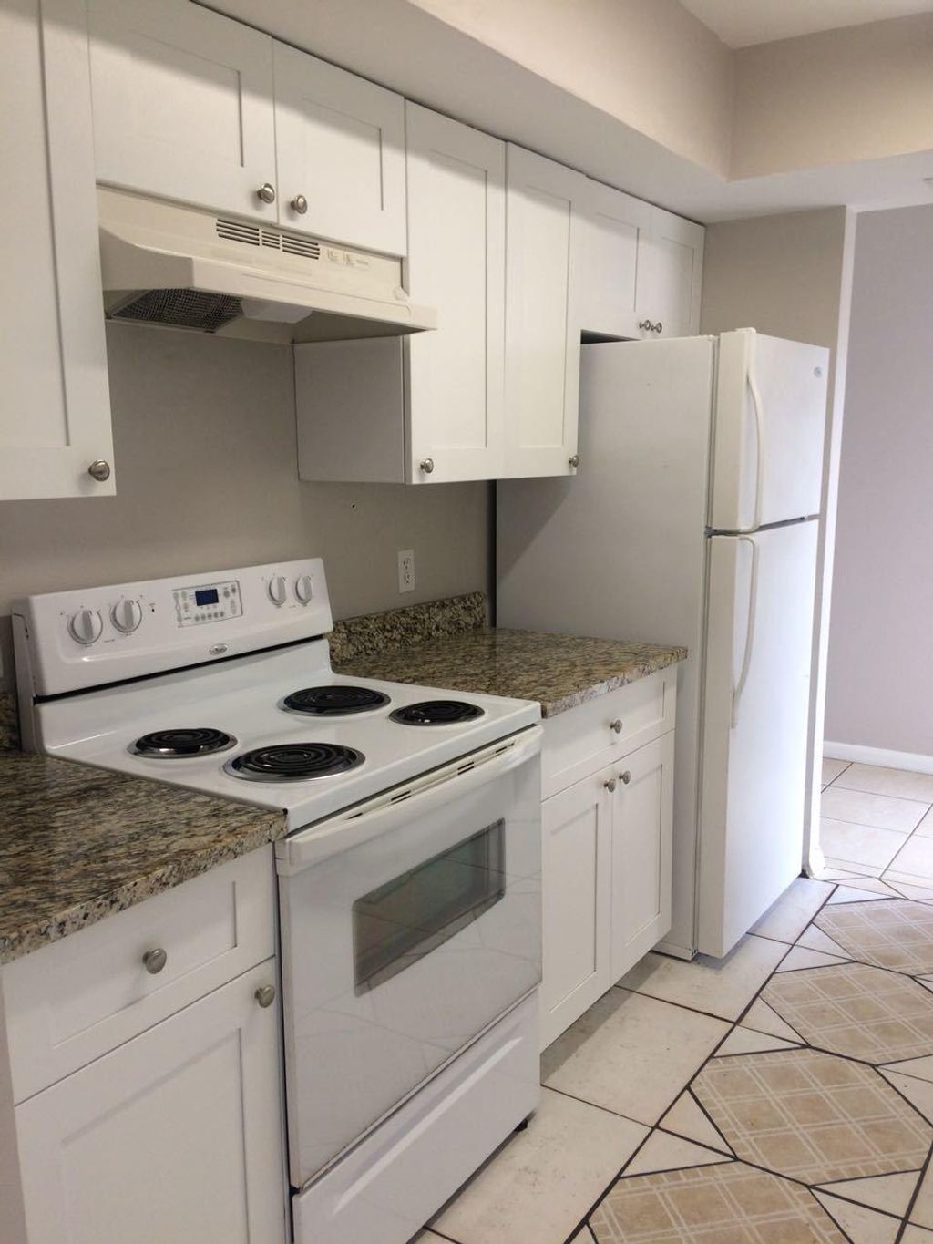 Photo of 1523 19th Avenue N, Lake Worth Beach, FL 33460 (MLS # R10962403)