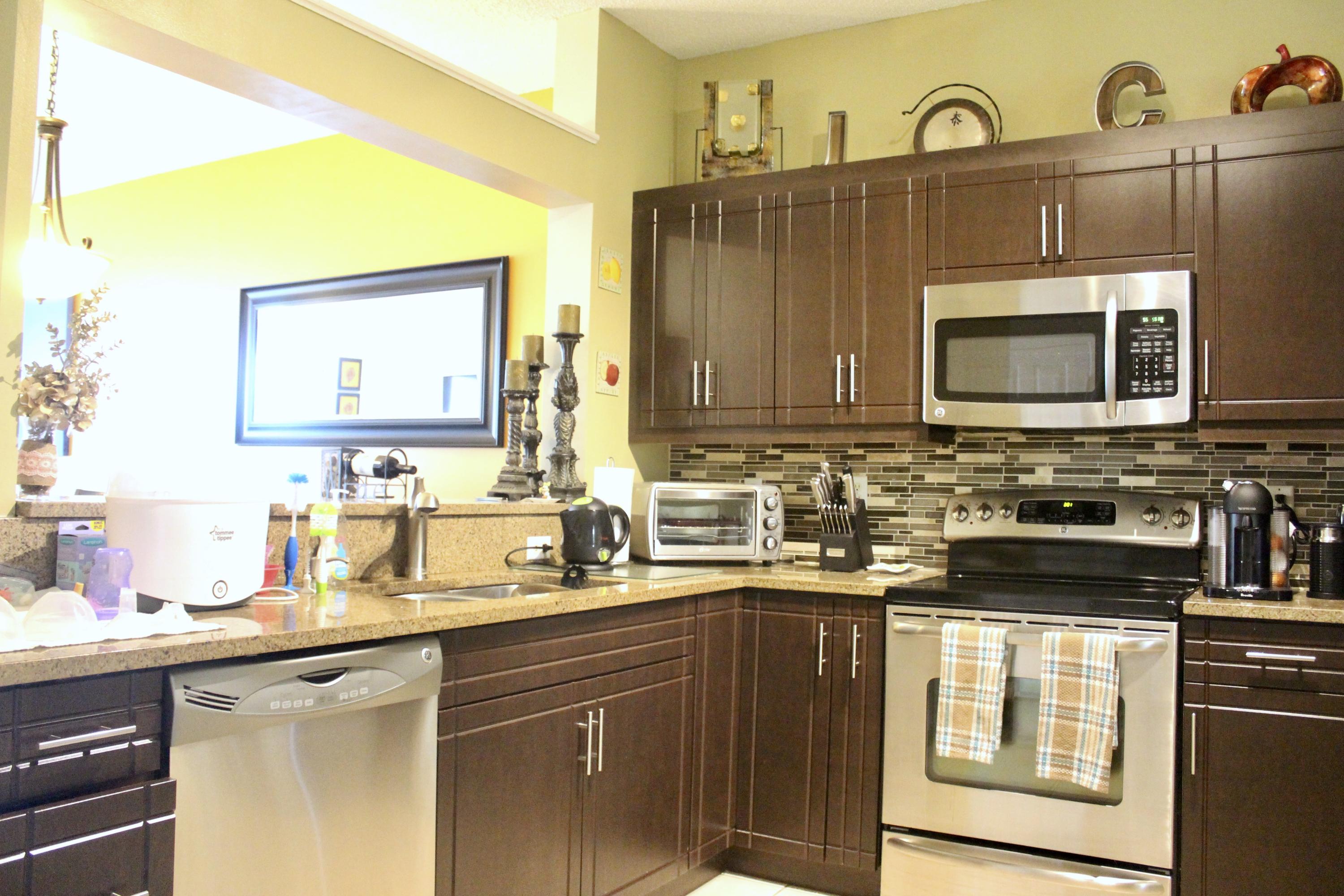 CHARTER CLUB OF PALM BEACH - Residential