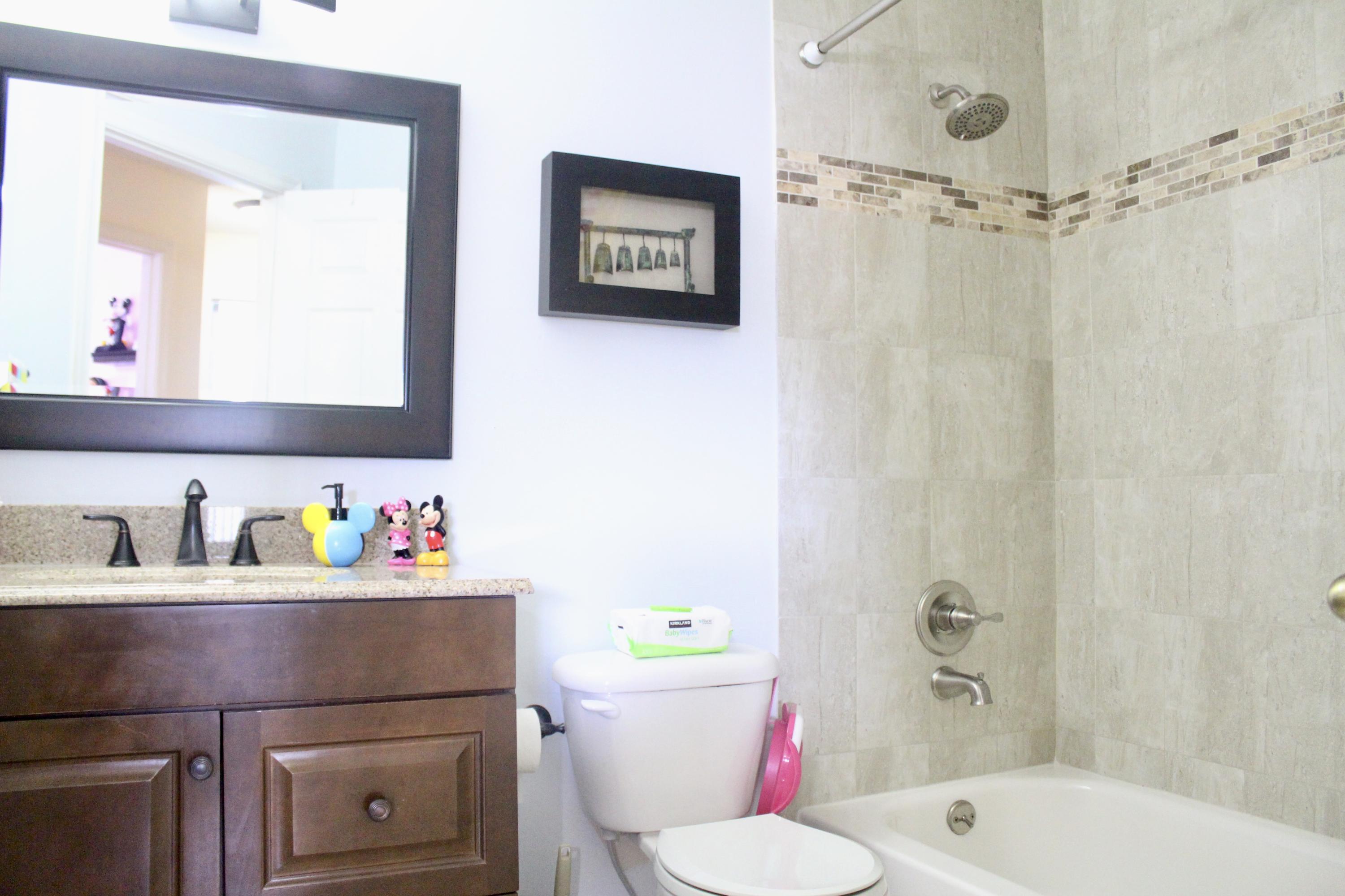 CHARTER CLUB OF PALM BEACH - Residential