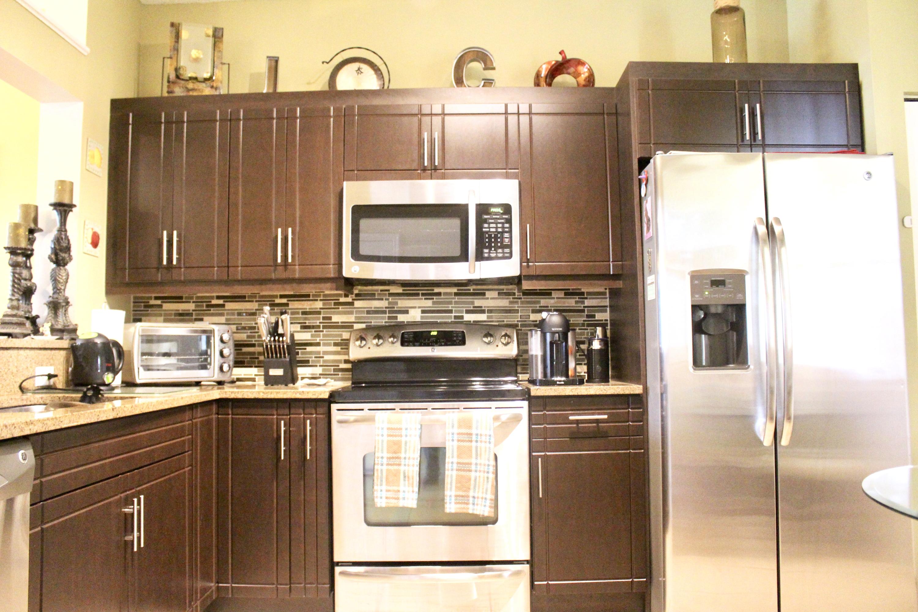 CHARTER CLUB OF PALM BEACH - Residential