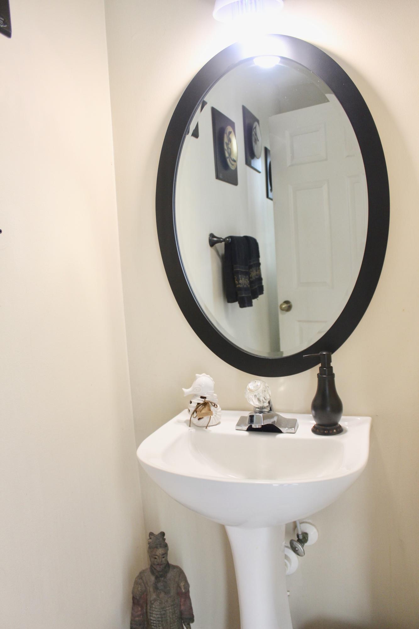 CHARTER CLUB OF PALM BEACH - Residential