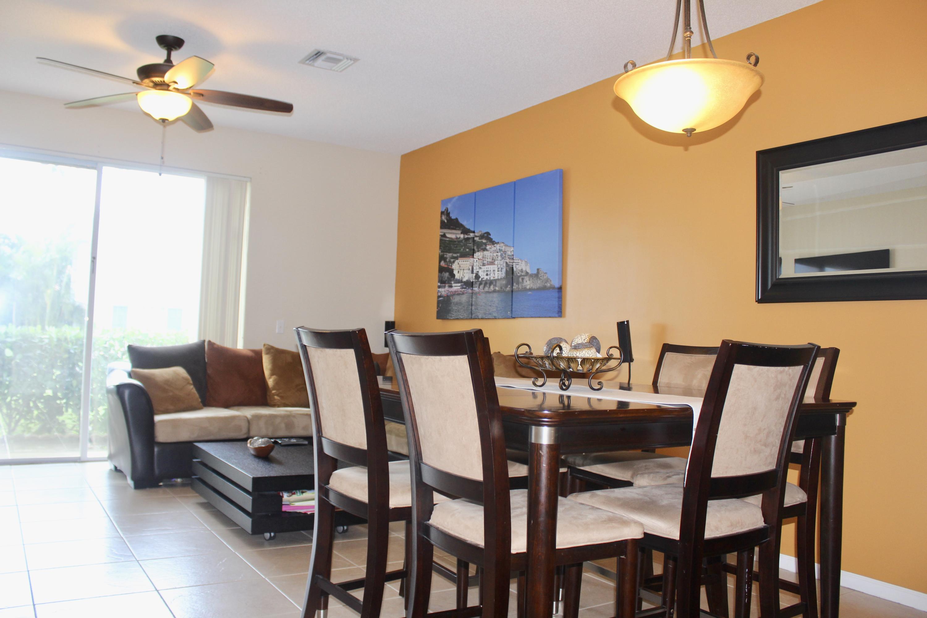 CHARTER CLUB OF PALM BEACH - Residential