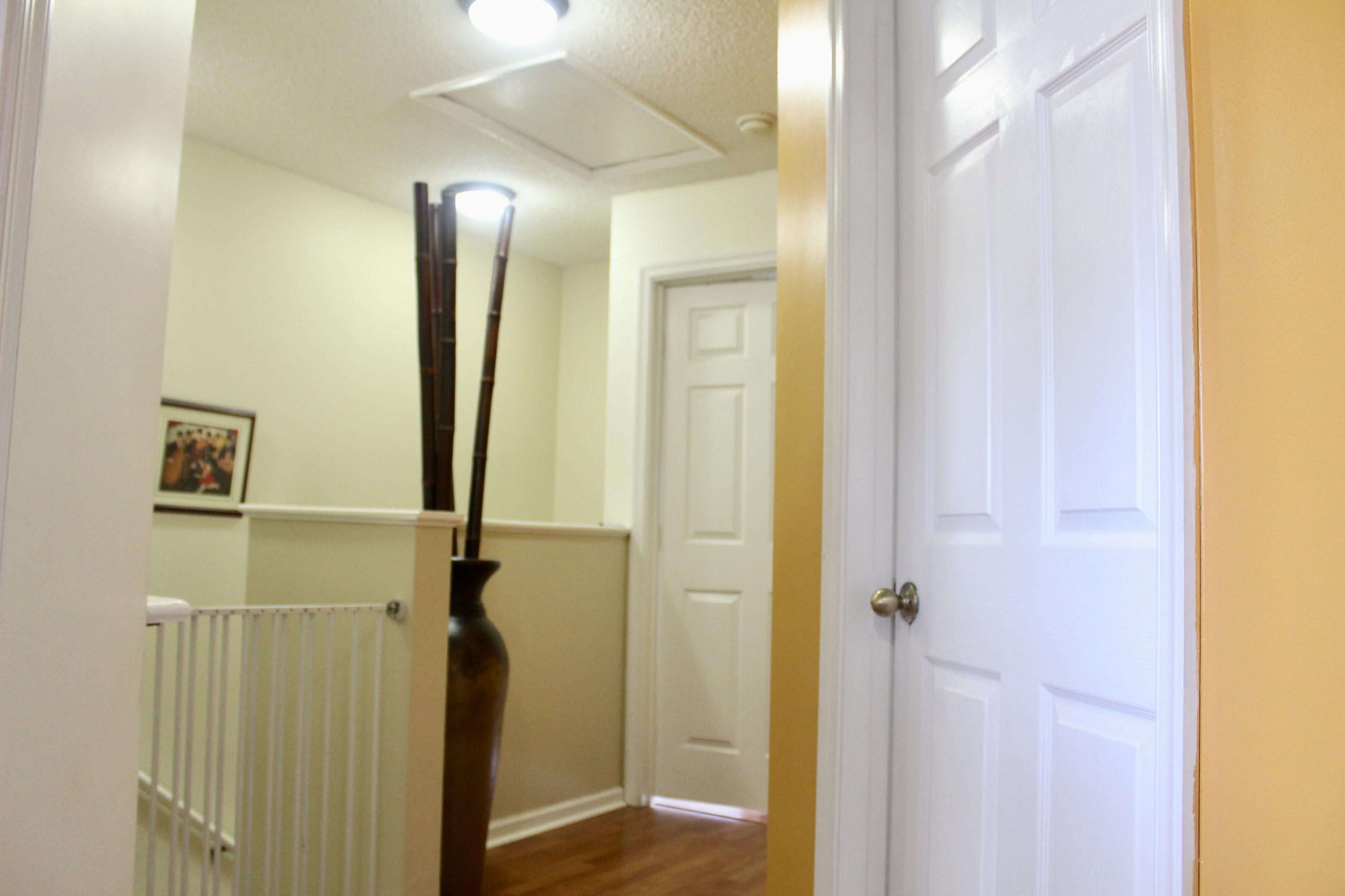 CHARTER CLUB OF PALM BEACH - Residential