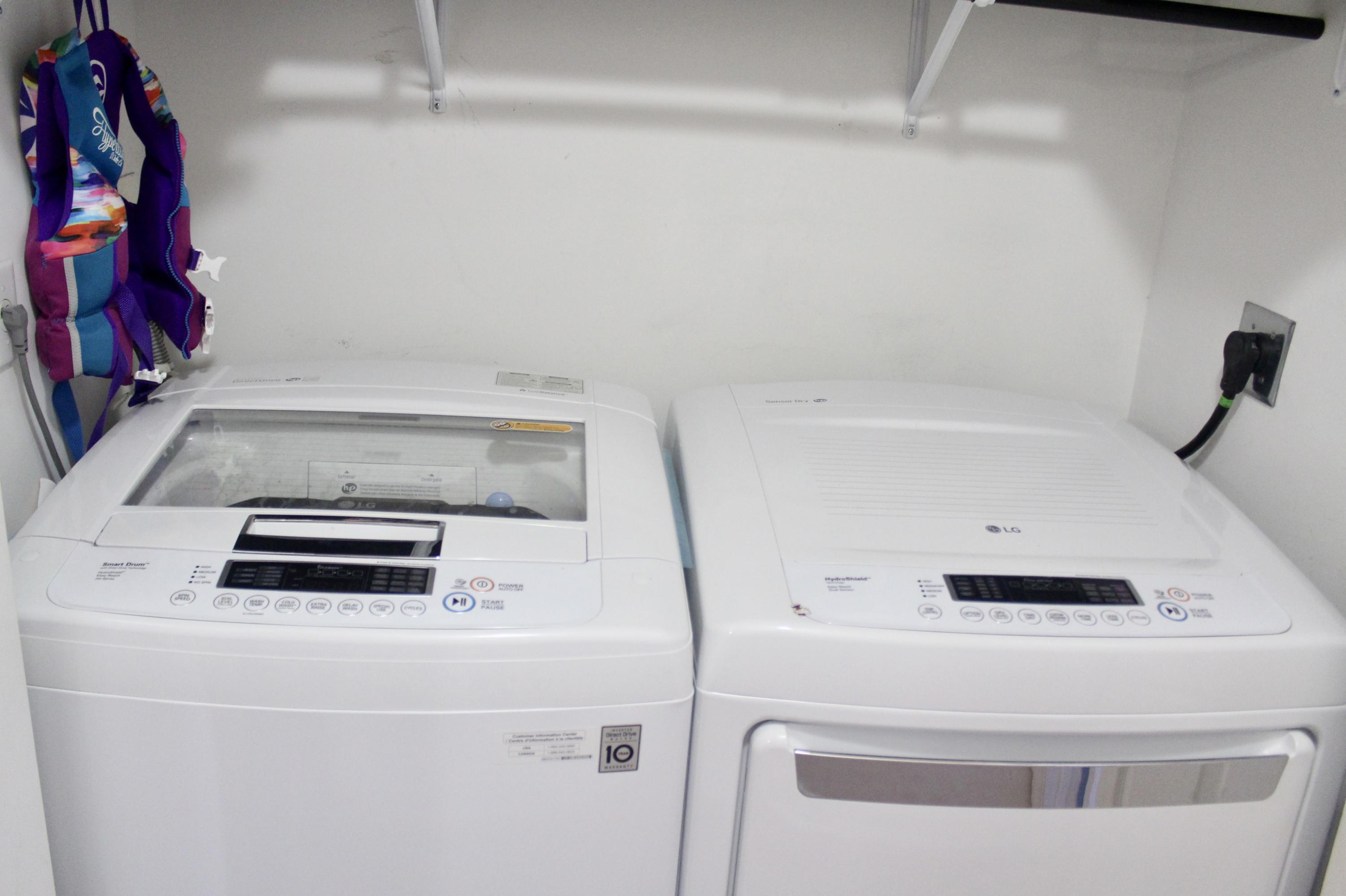 CHARTER CLUB OF PALM BEACH - Residential