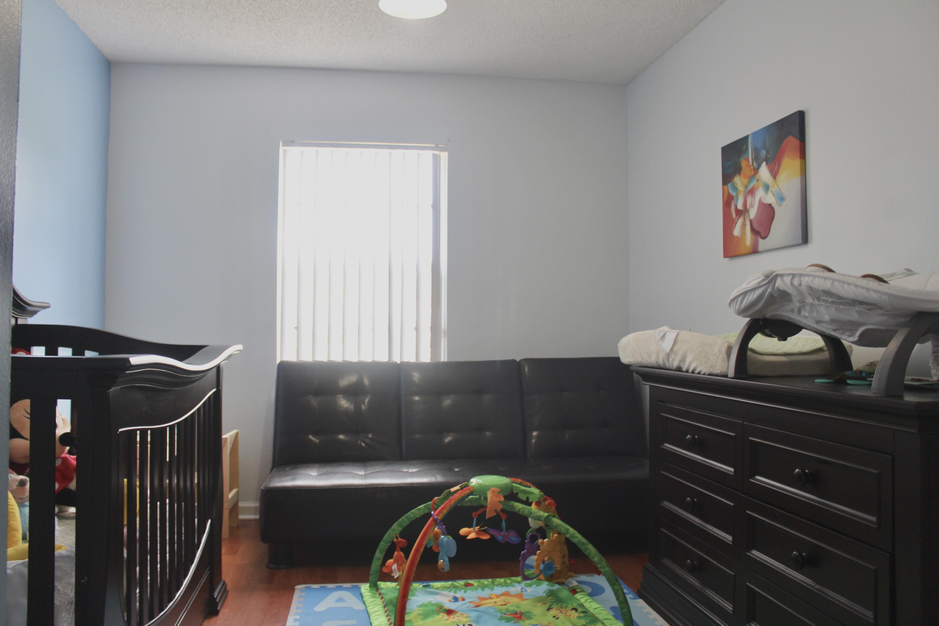 CHARTER CLUB OF PALM BEACH - Residential