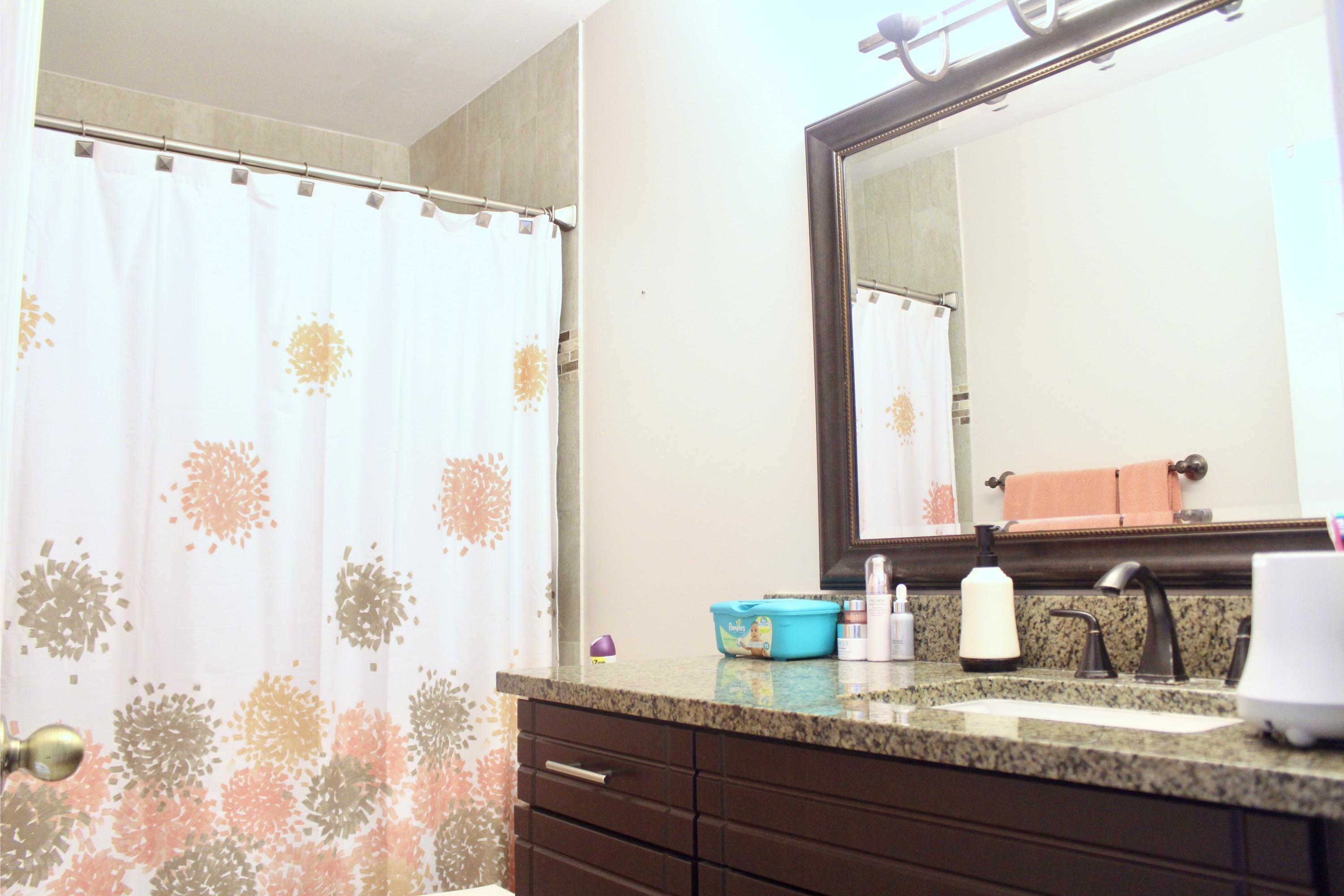 CHARTER CLUB OF PALM BEACH - Residential