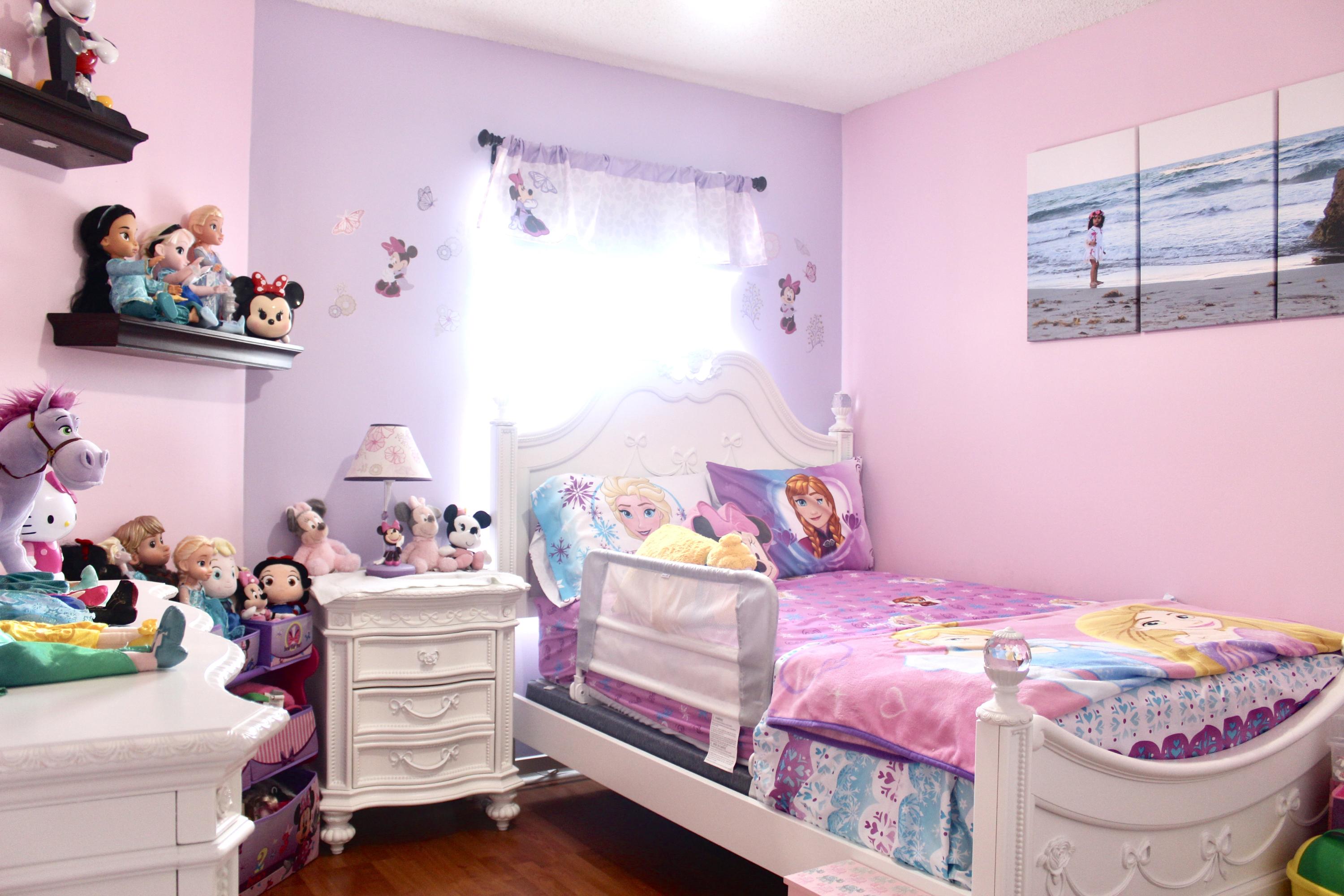 CHARTER CLUB OF PALM BEACH - Residential