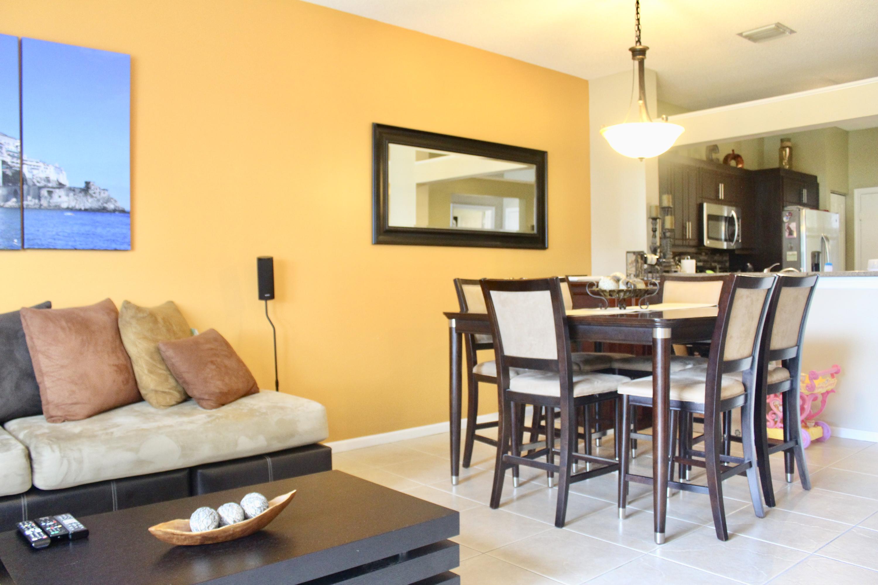 CHARTER CLUB OF PALM BEACH - Residential