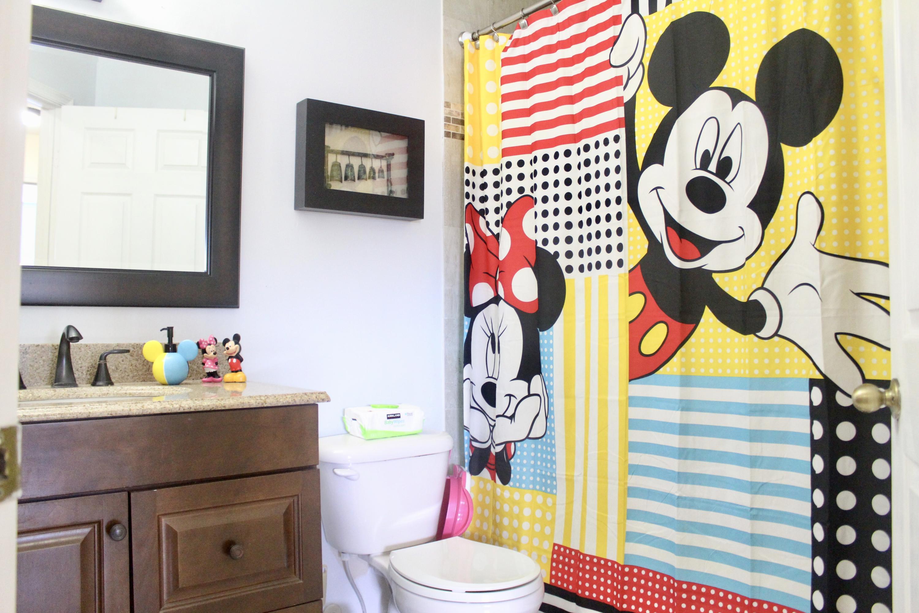 CHARTER CLUB OF PALM BEACH - Residential