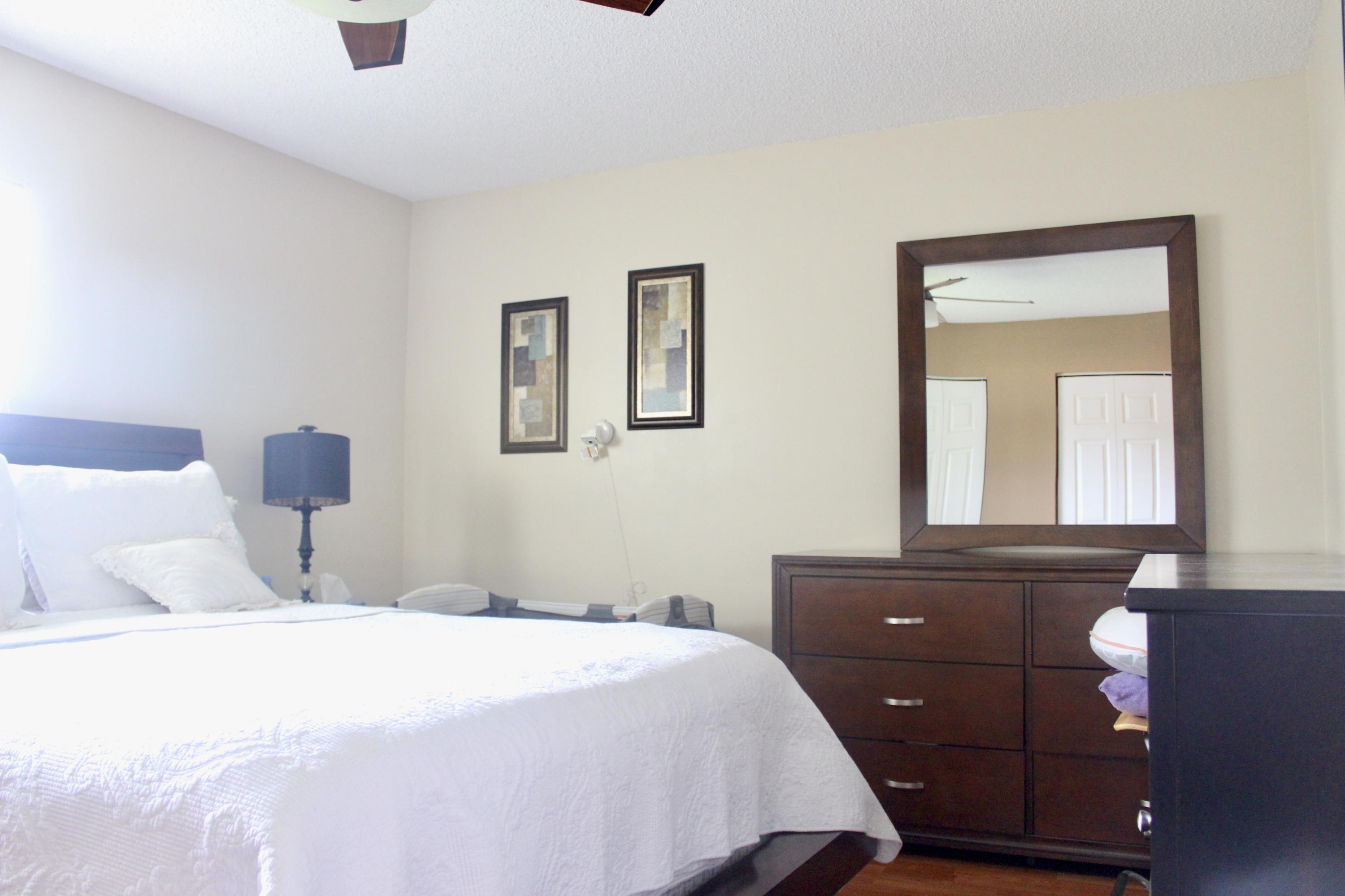 CHARTER CLUB OF PALM BEACH - Residential