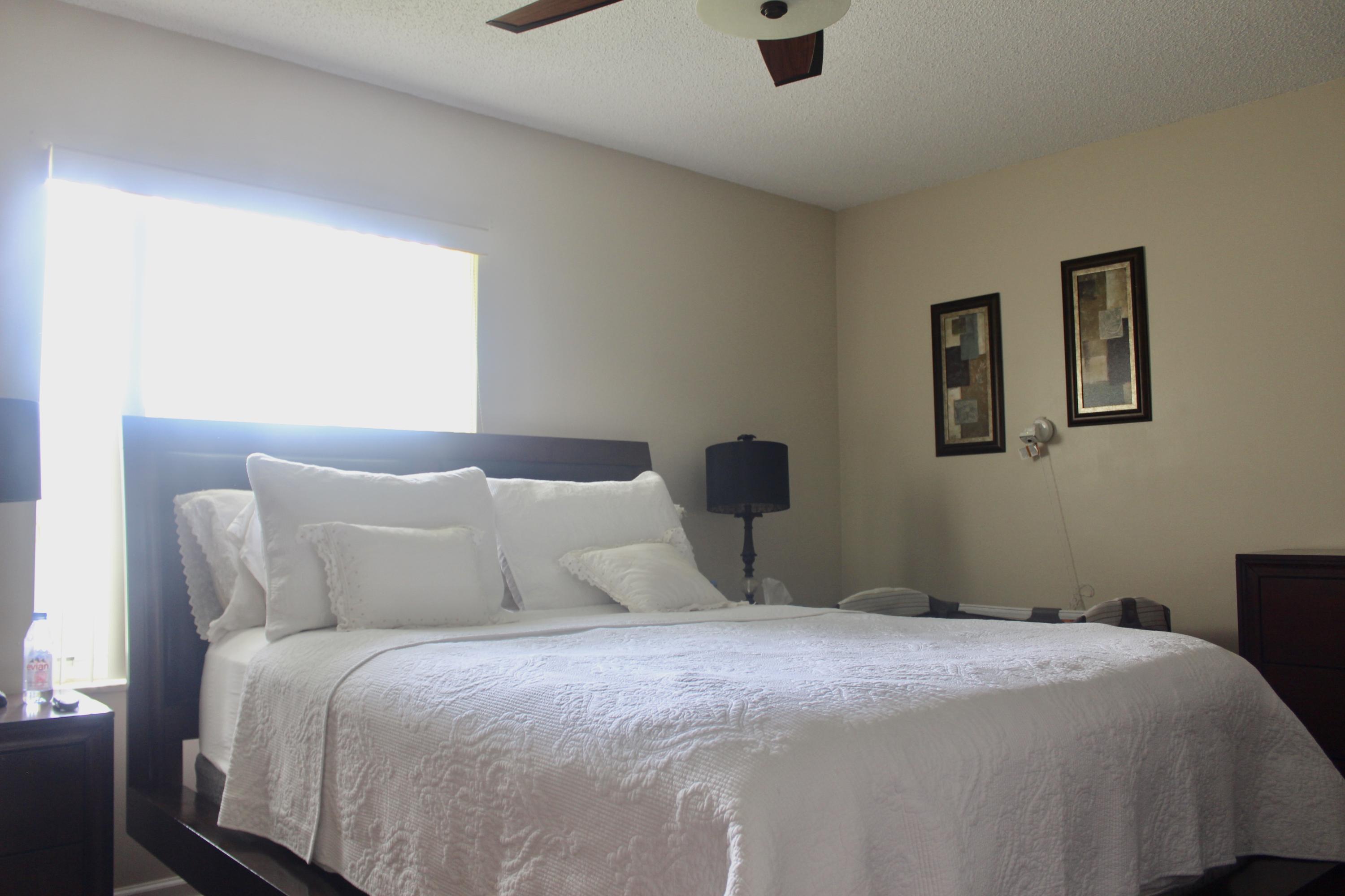 CHARTER CLUB OF PALM BEACH - Residential