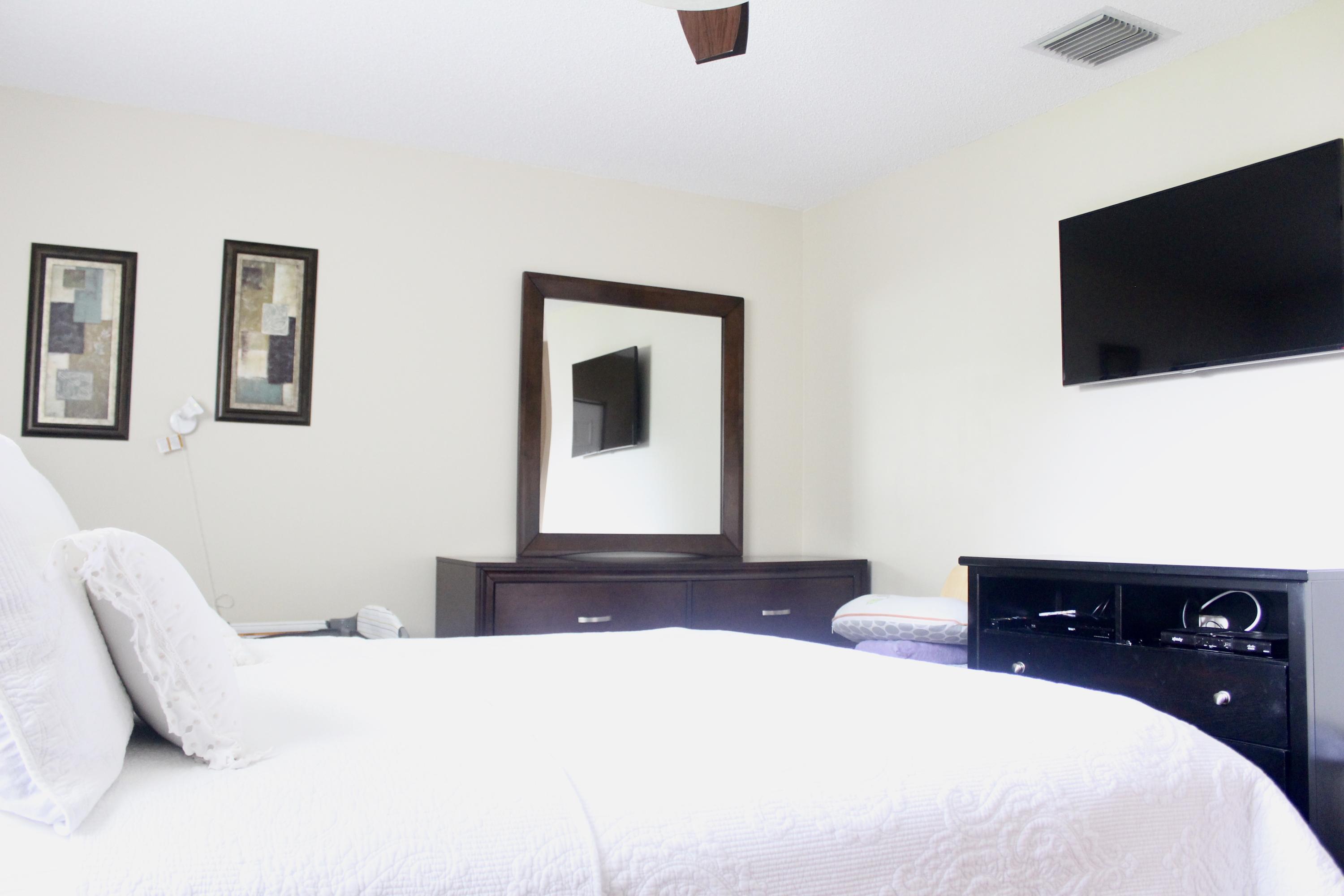 CHARTER CLUB OF PALM BEACH - Residential