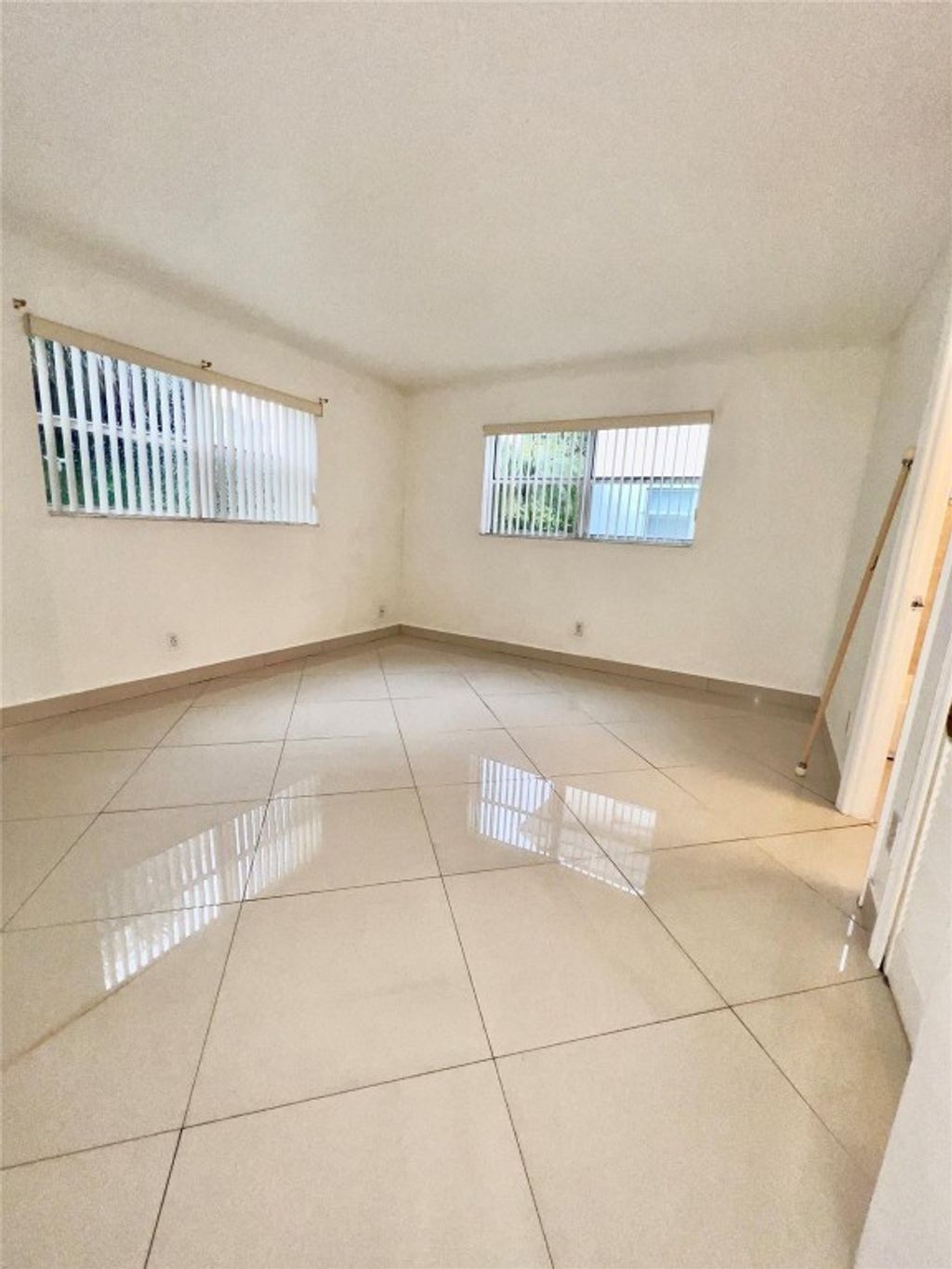 Photo of 1021 NW 45th Street #4, Deerfield Beach, FL 33064 (MLS # F10545867)