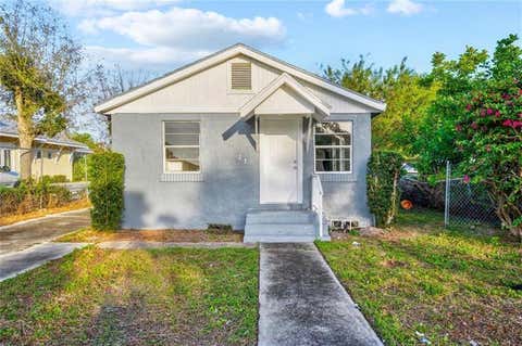 Featured picture for the property R10948387