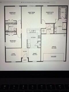 Port St Lucie - Residential