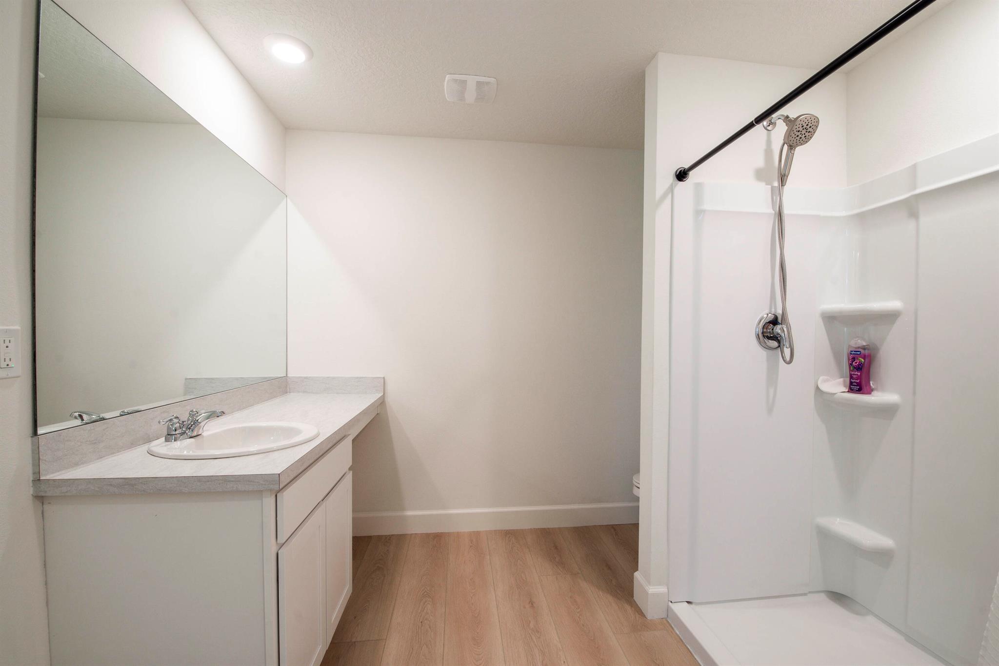 Port St Lucie - Residential