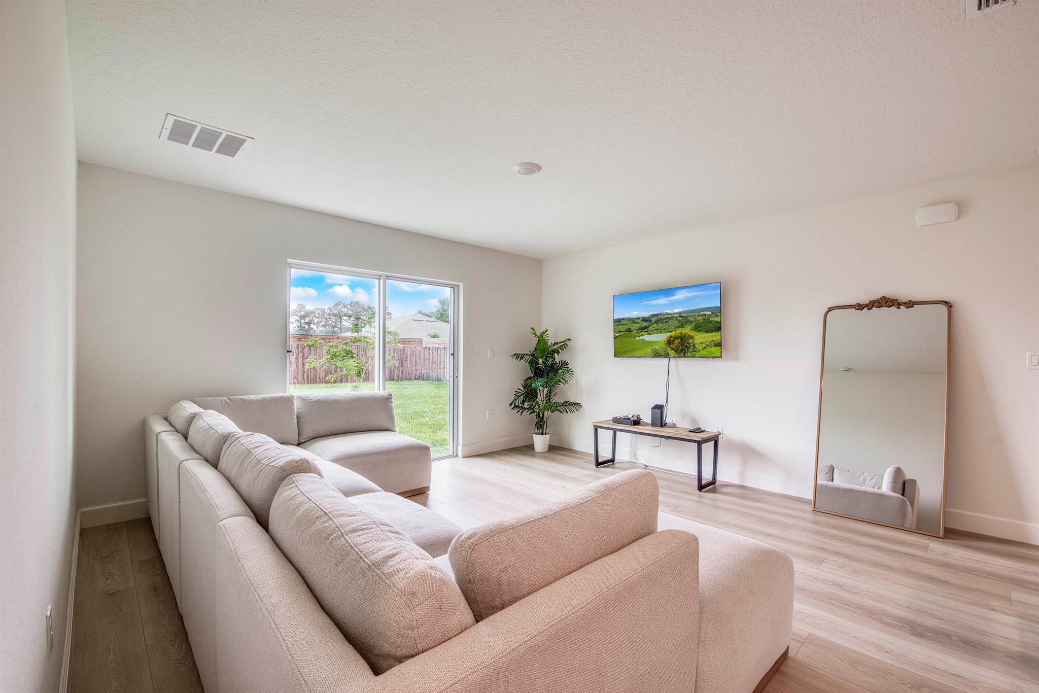 Port St Lucie - Residential