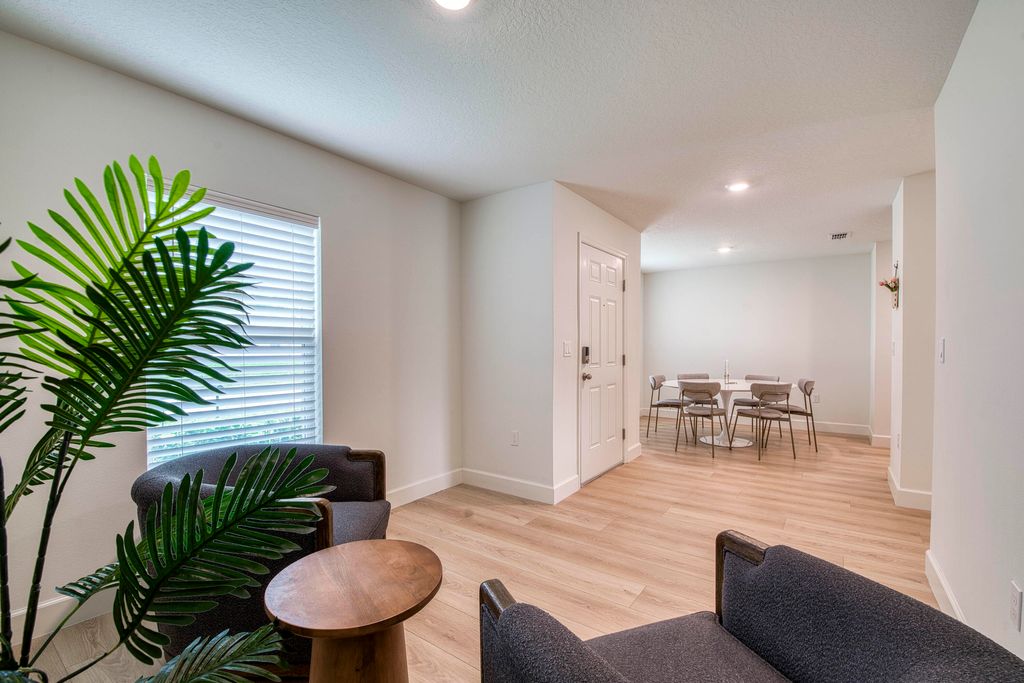 Photo of 162 SW Milburn Circle, Port Saint Lucie, FL 34953 (MLS # R11128412)