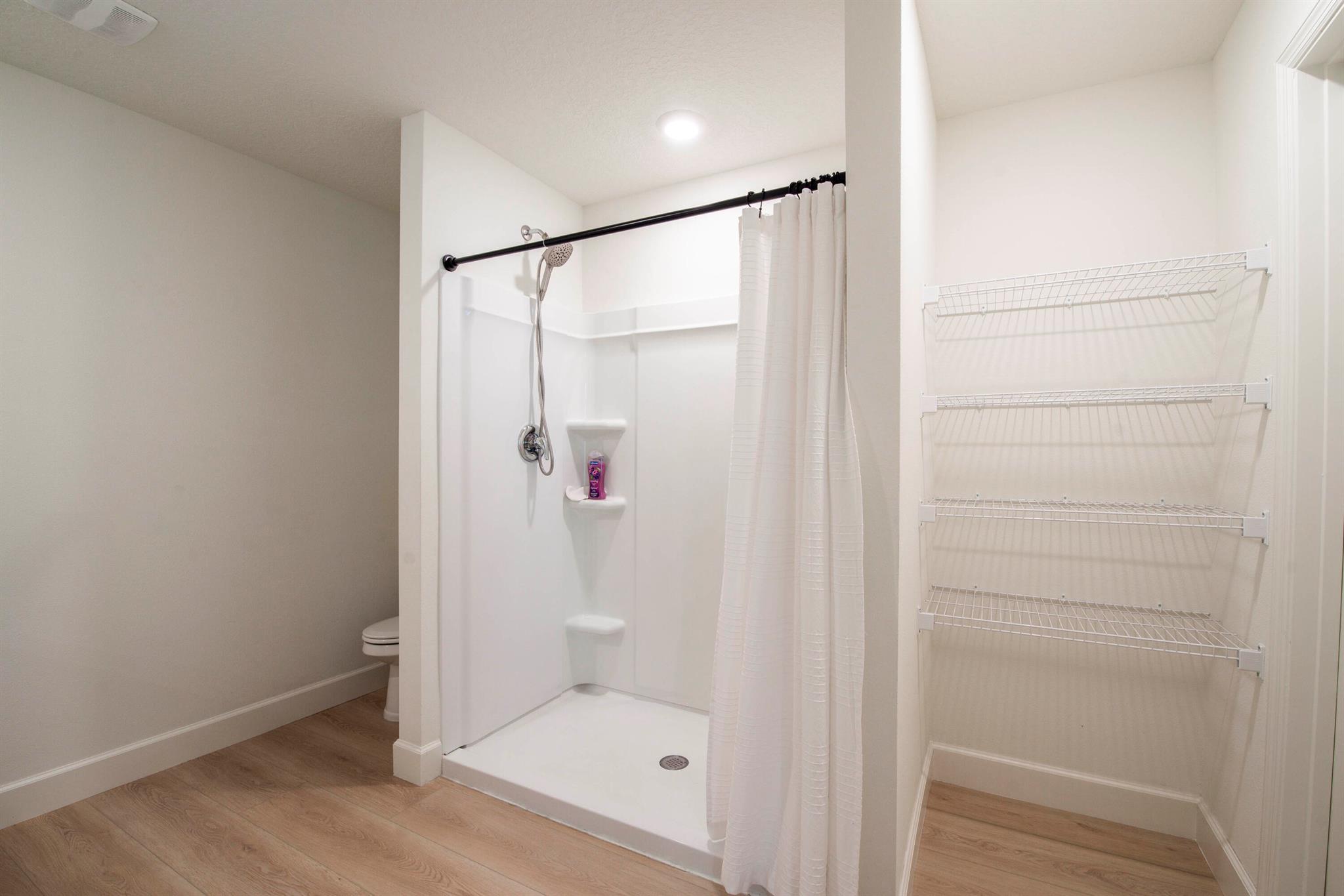 Port St Lucie - Residential