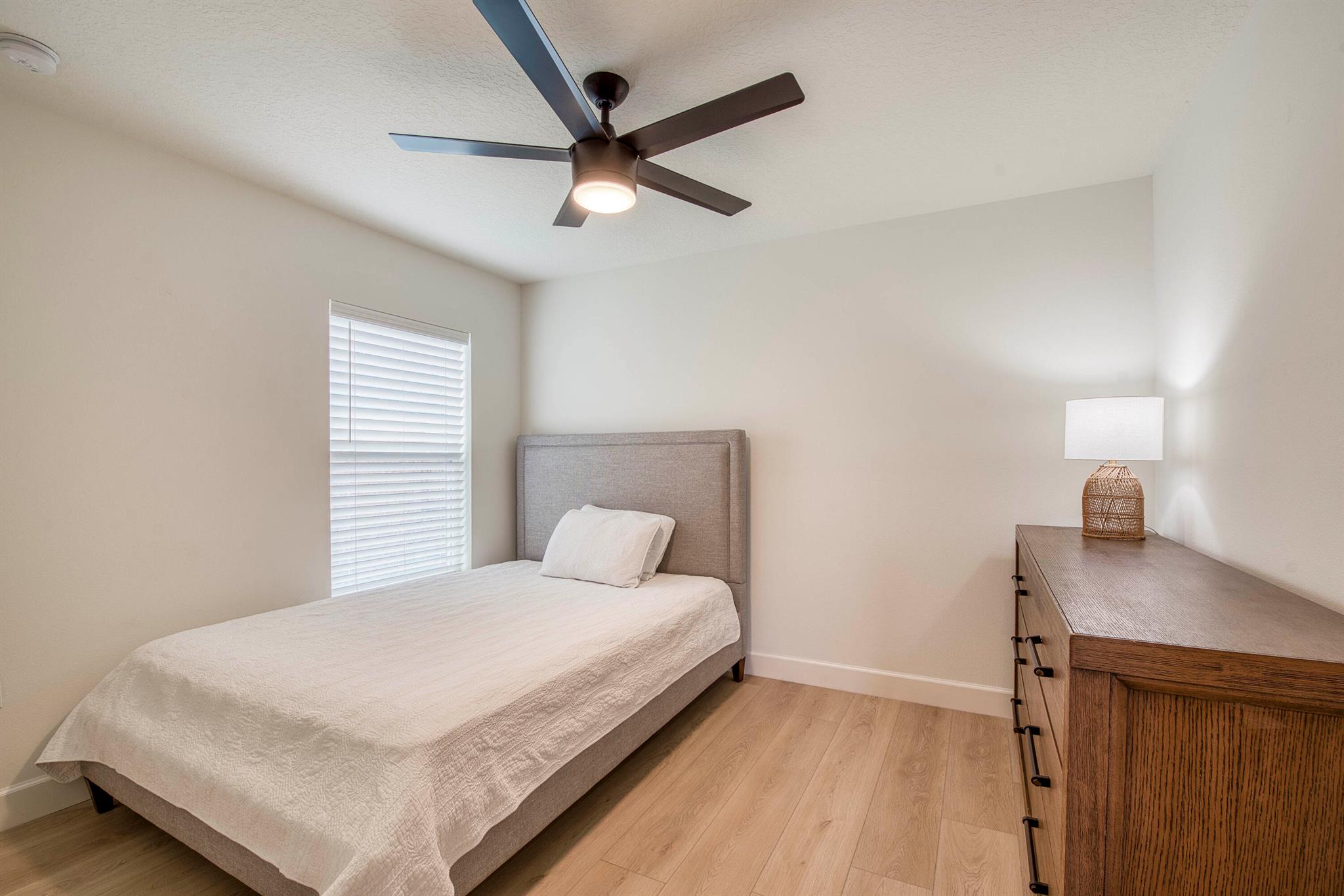 Port St Lucie - Residential