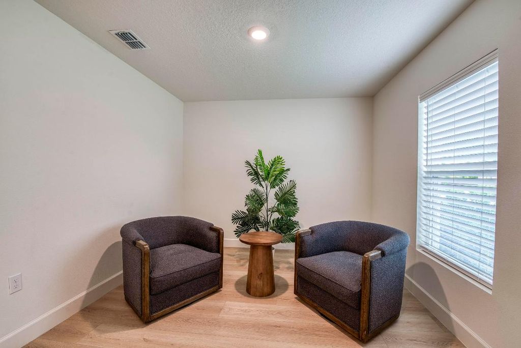 Photo of 162 SW Milburn Circle, Port Saint Lucie, FL 34953 (MLS # R11128412)