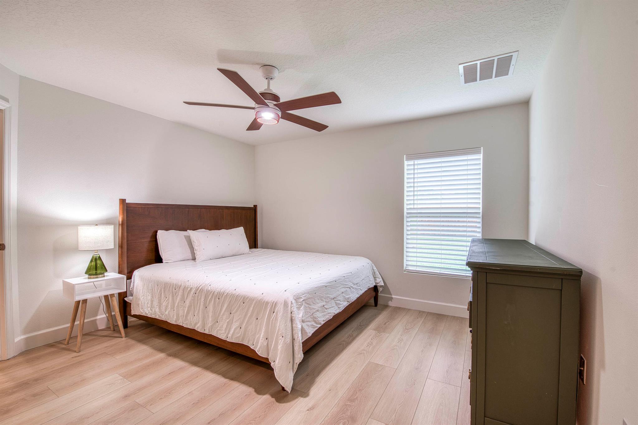 Port St Lucie - Residential