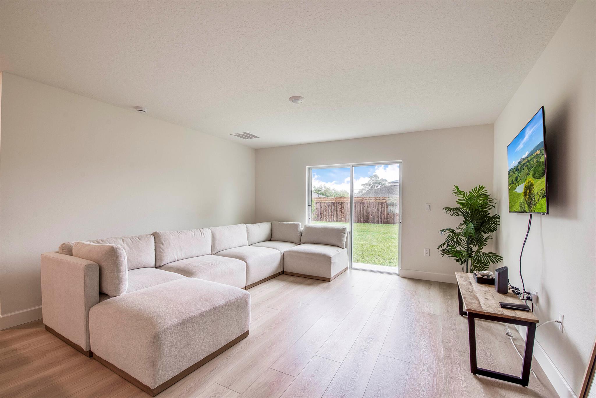 Port St Lucie - Residential