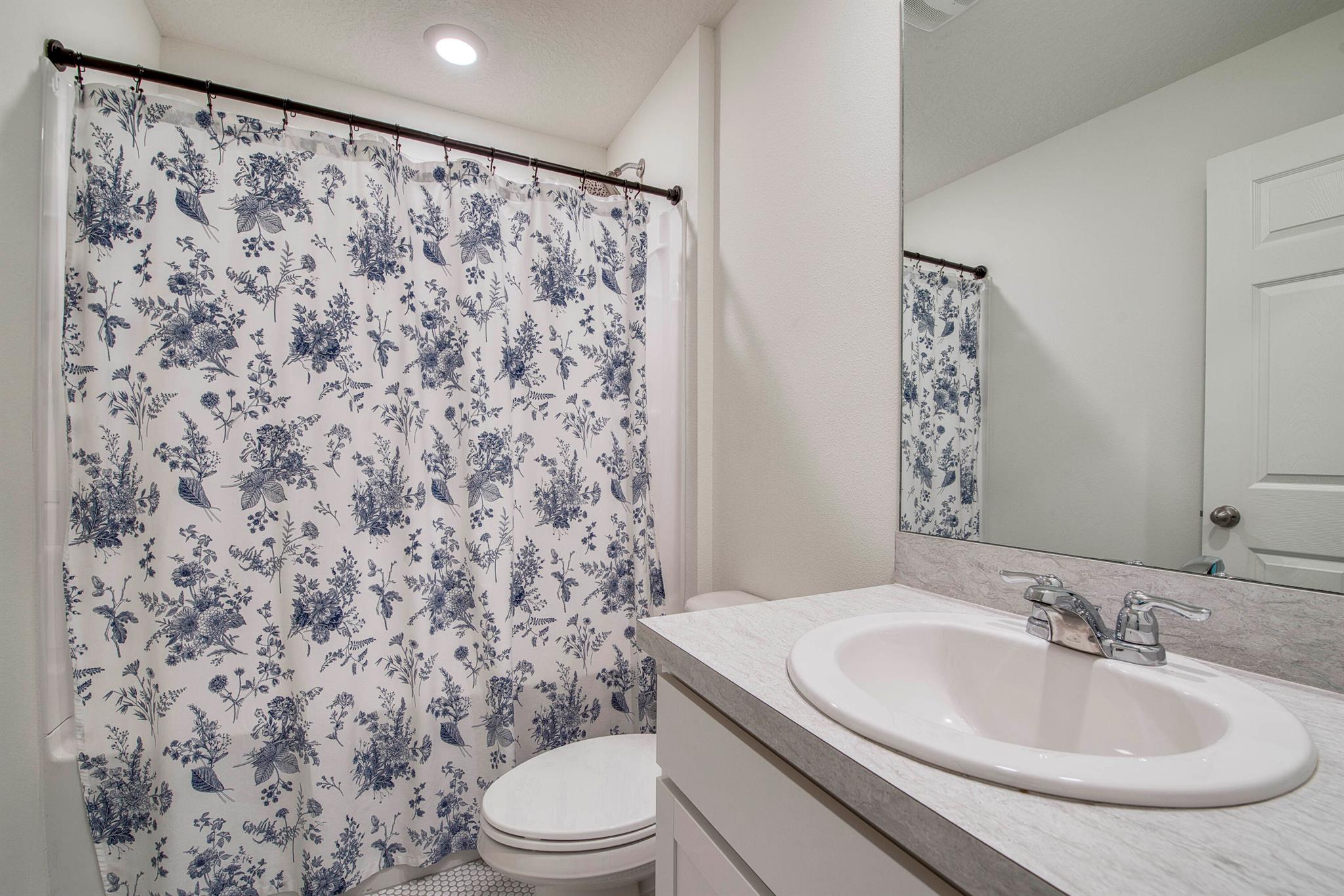 Port St Lucie - Residential