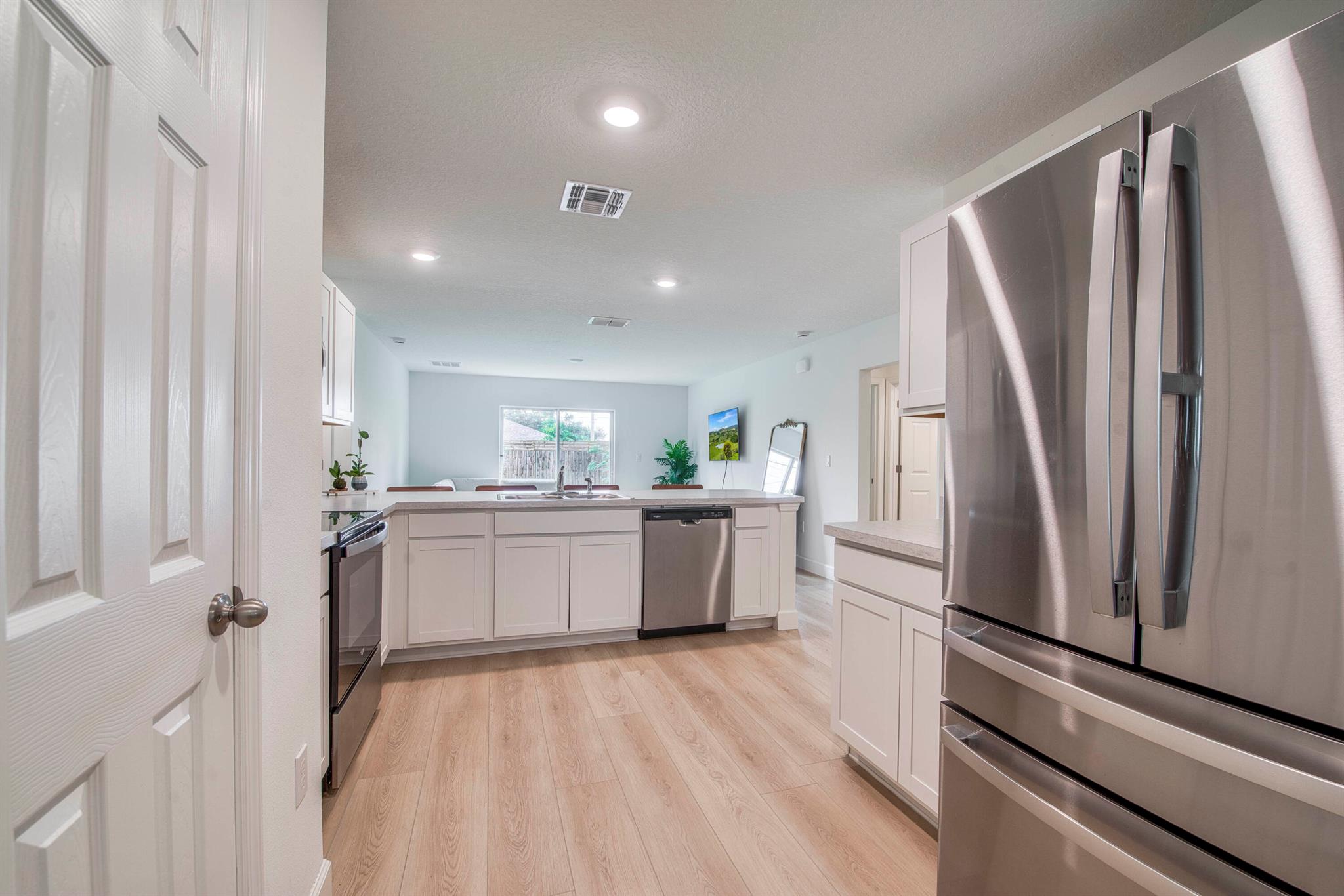 Port St Lucie - Residential