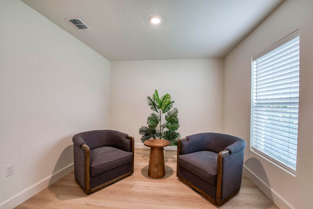 Photo of 162 SW Milburn Circle, Port Saint Lucie, FL 34953 (MLS # R11128412)