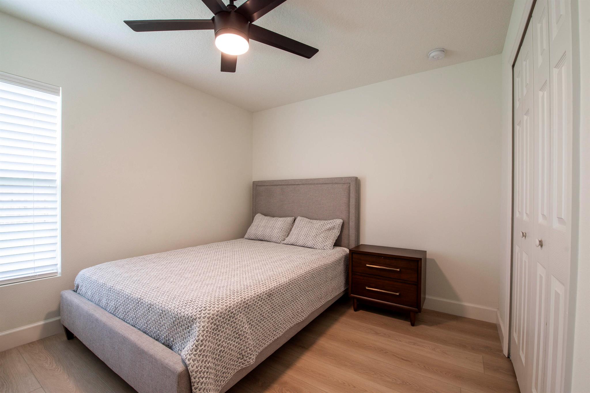 Port St Lucie - Residential