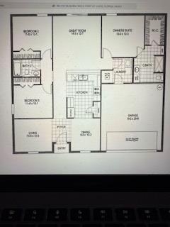 Port St Lucie - Residential