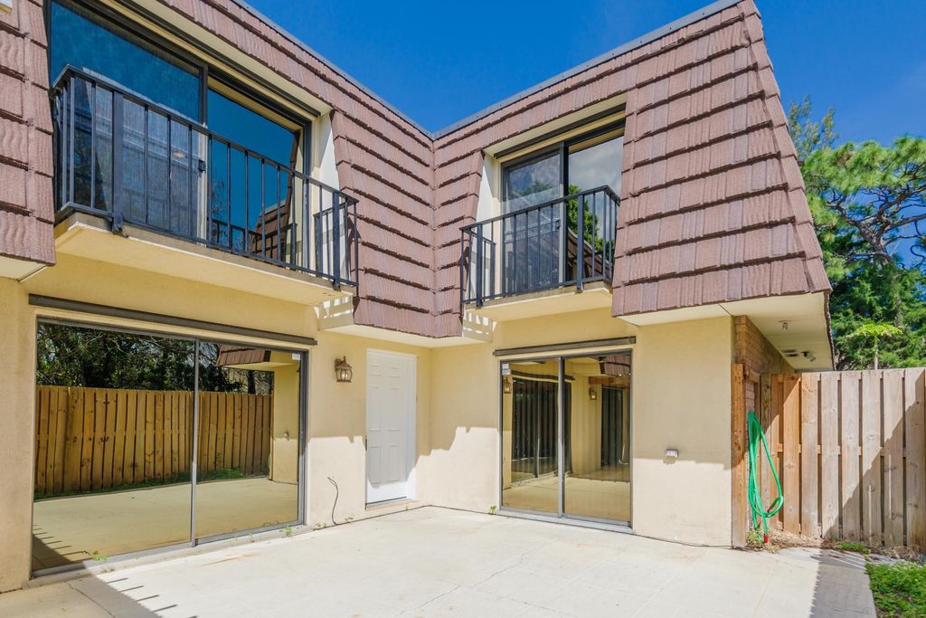 Photo of 418 4th Lane, Palm Beach Gardens, FL 33418 (MLS # R10869733)