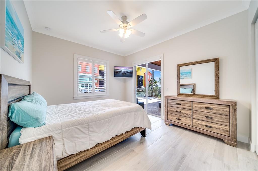 Miramar Park Add - Residential