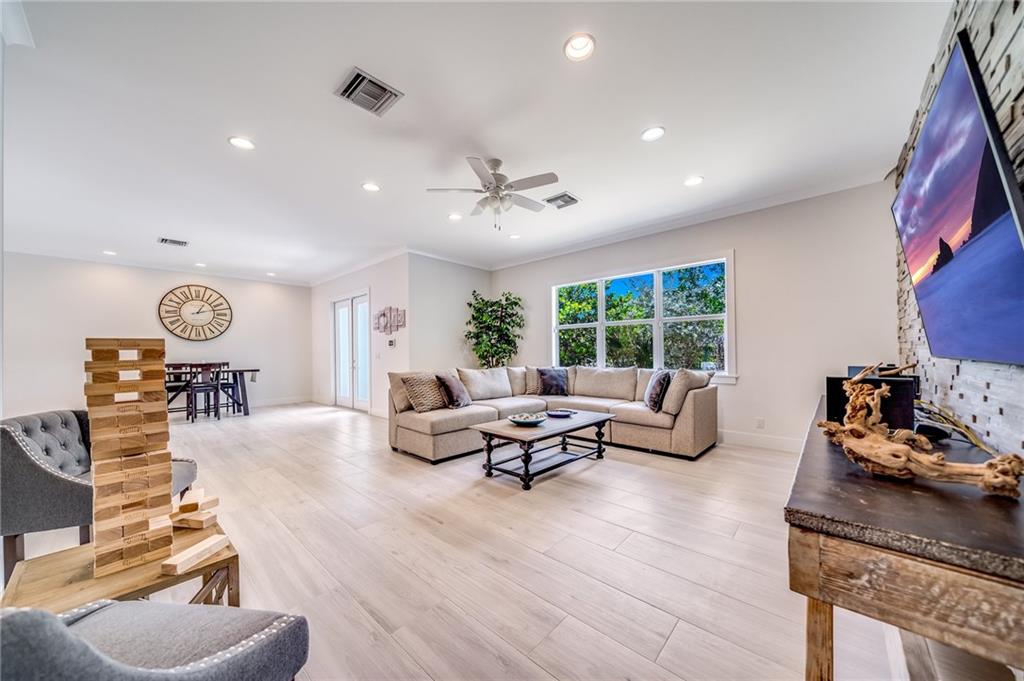 Miramar Park Add - Residential