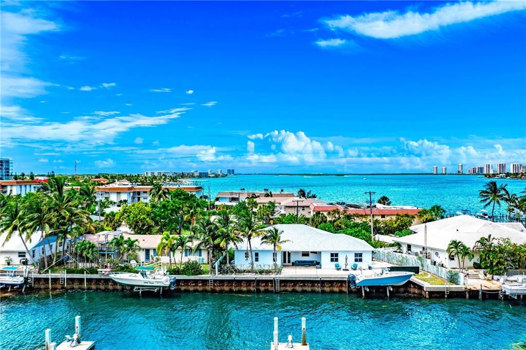 Miramar Park Add - Residential