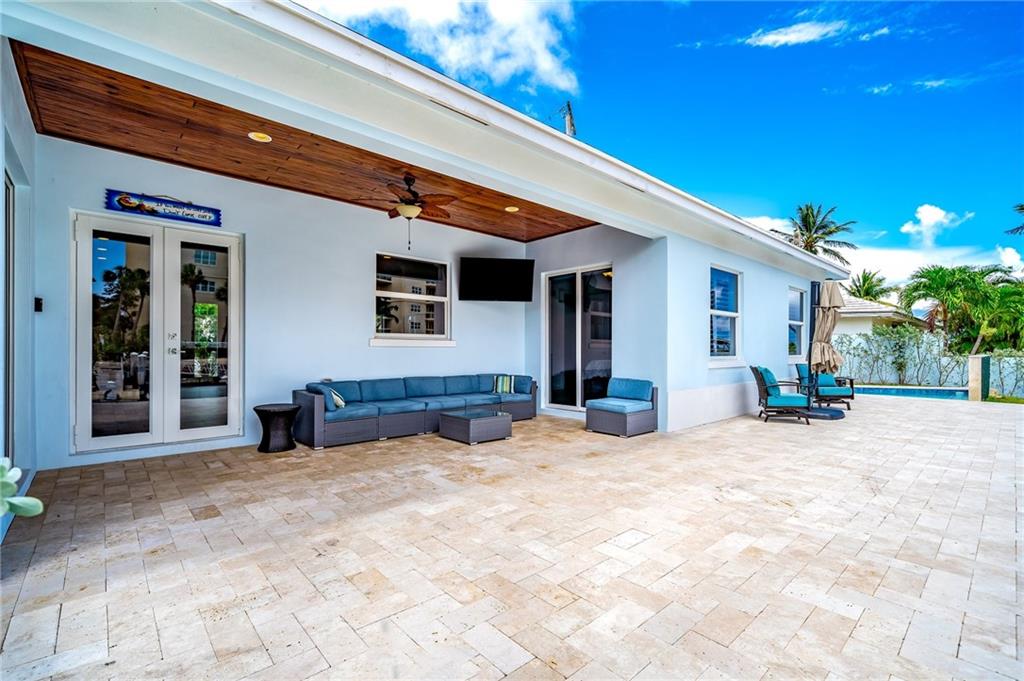 Miramar Park Add - Residential
