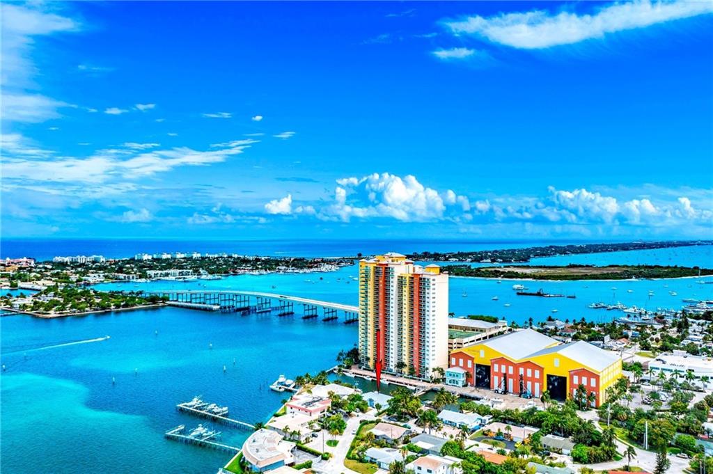 Miramar Park Add - Residential